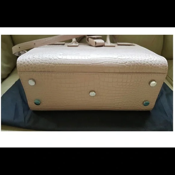 Saint Laurent Sac De Jour - Picture 2 of 5